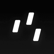 Photon Spectrum